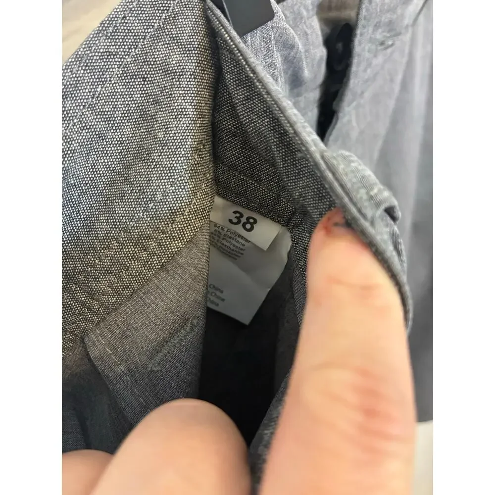 ONeill •back athleisure beach